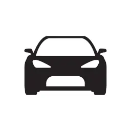 car-for-sale-256x256-75-b